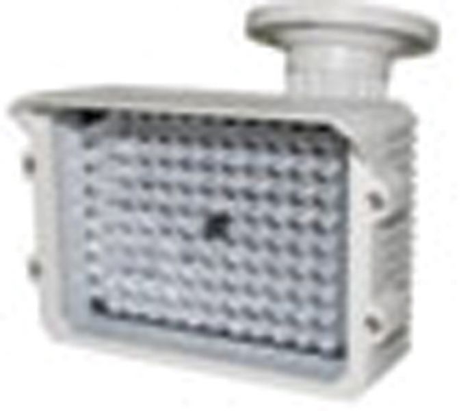 9fadb6d3e28e2be47da4c87e012c5962 XL d42d1a2f