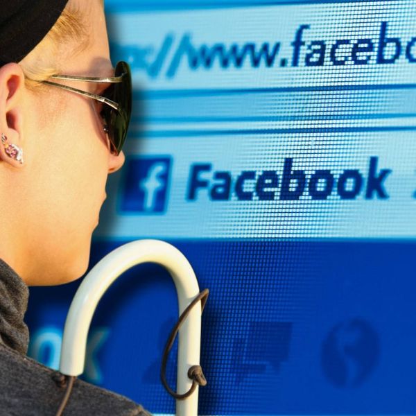 b038186ec492989d9c0c508951d41fd3 XL d45ed6ac