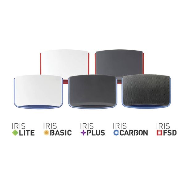 bb5aa8d6aa13061d6e5b8dc0b8ce2ce3 XL d49a1621