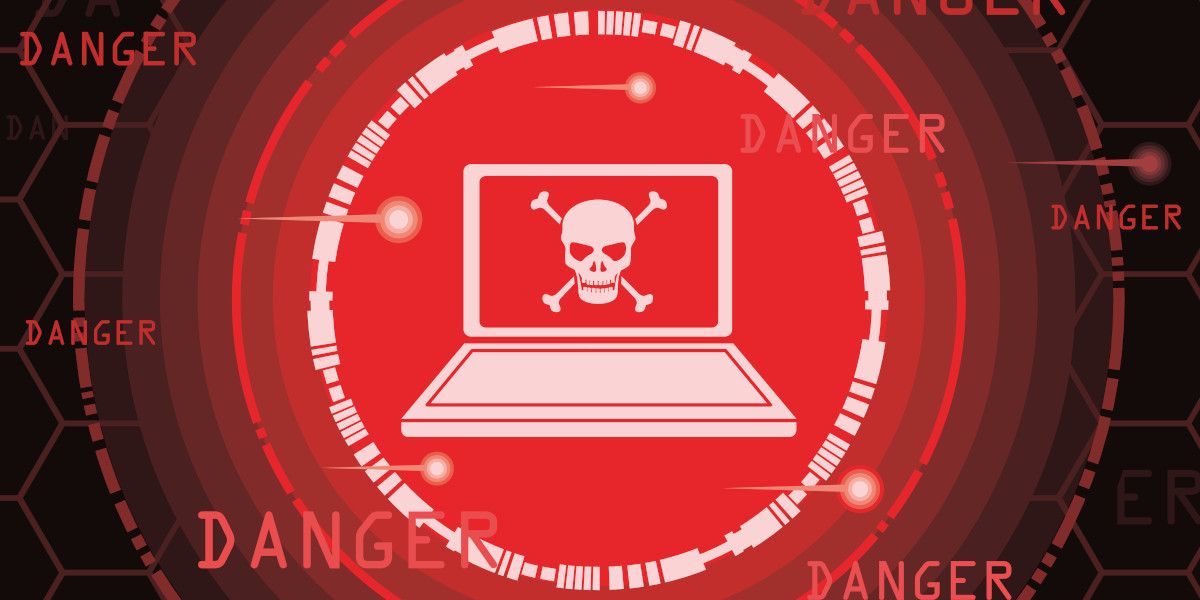 ddos strike d47a821f