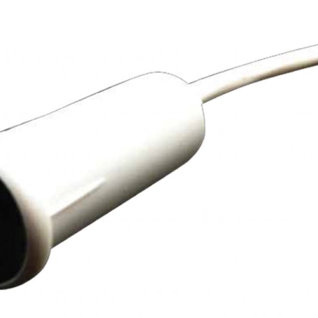 AGM Optical Track, η απαραβίαστη οπτική επαφή!
