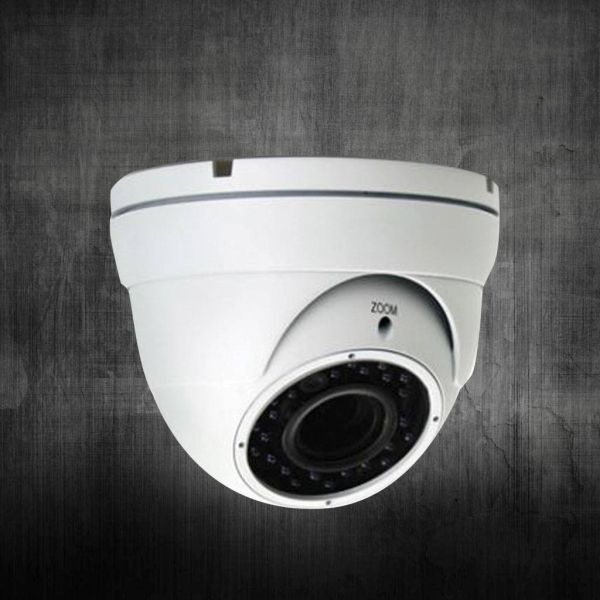 feb01c6426e9633288bf84ce1e186ae3 XL d47cb025