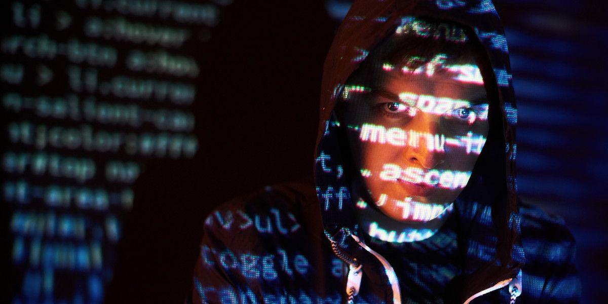 Trend Micro: Οι κυβερνοεγκληματίες υιοθετούν όλο και περισσότερες καινοτόμες τεχνικές με την χρήση AI