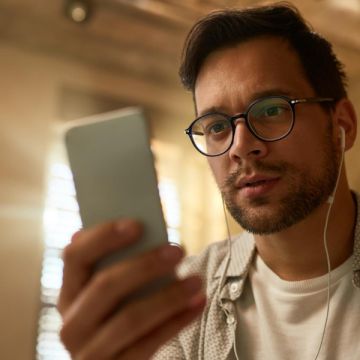 Εκτοξεύτηκαν οι επιθέσεις σε smartphones μέσω NFC το 2026