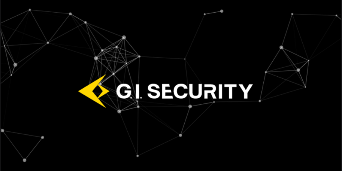 installer.gr – Μια καινοτομία της G.I. SECURITY S.A