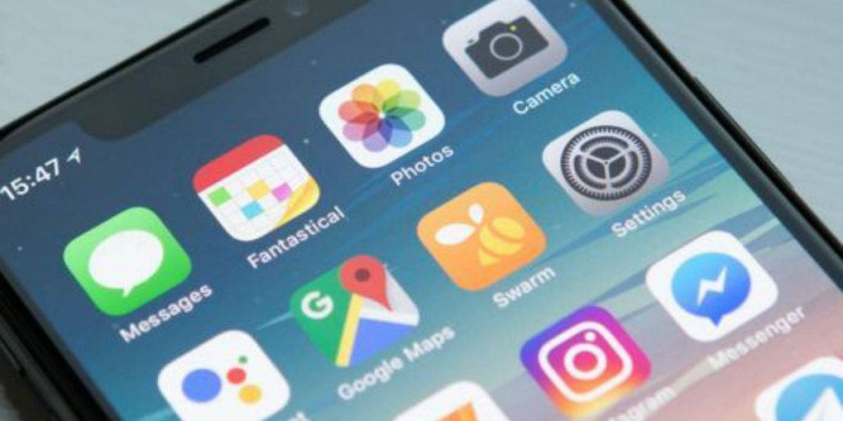 Υπέκλεψαν δεκάδες κωδικούς Facebook και Instagram στα Τρίκαλα. Μεγάλη απάτη