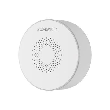 RoomBanker Indoor Siren