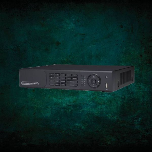 17b6a71885f45d0c136e6a32c71ba242 XL d501edd4