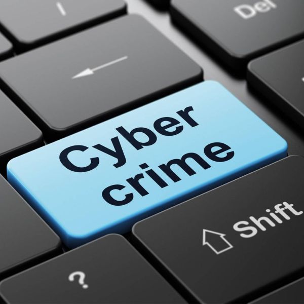 2889112b7ee1be3fece0f2b74fb9a783 XL d533f9bc