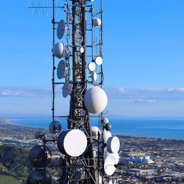 2ef81ad0437bc5f3d1fa03d371c0e776 XL d5d073df