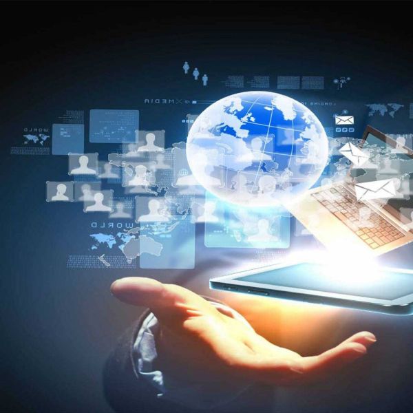 34a595d9c264e3e6426958ab3cf68b20 XL d5fb41e7