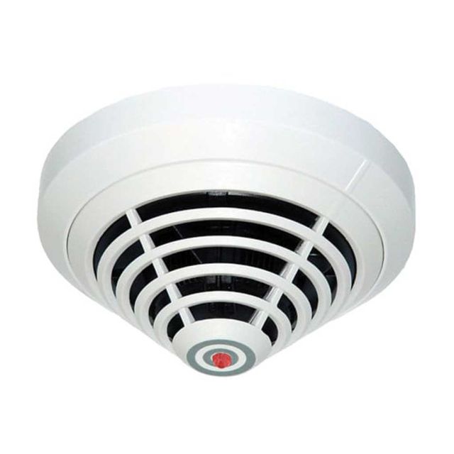 Bosch FAP-425-DOTCO-R