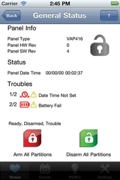 3f670763861139bf2201e7bc224257d4 XL d58c445b