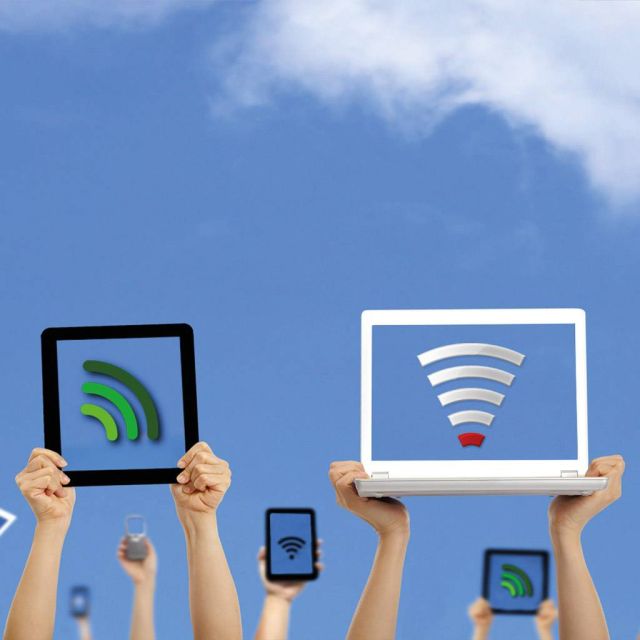 Ποιες απειλές εγκυμονεί η τάση του BYOD