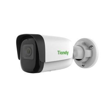Νέες TIANDY κάμερες 5MP StarLight
