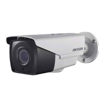 Hikvision DS-2CE16D8T-(A)IT3Z