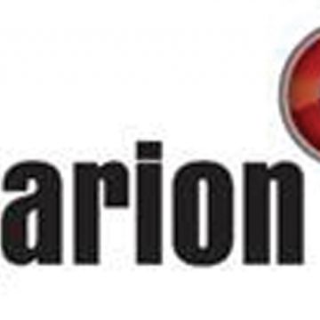 Ευρωπαϊκή ημερίδα προστασίας συνόρων της Frontex