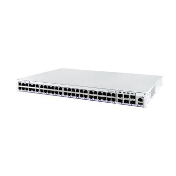 Alcatel-Lucent OmniSwitch 2360