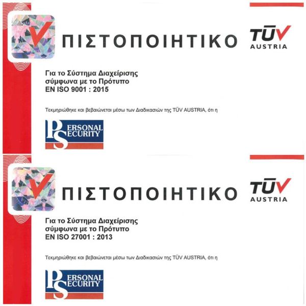 6959d1a21bb653d431254834da92e8fd XL d58653dd