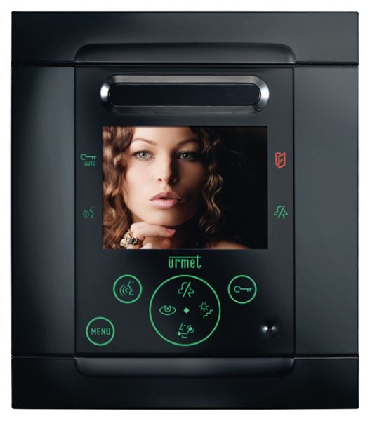 77df7a7d1a333dea87cc5a7a24bfa2c8 XL d526ee8f