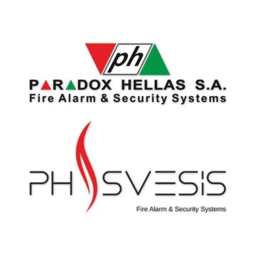PH-Svesis