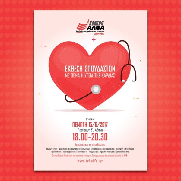 9c5cbe3513130dddc001479e3b2a5afc XL d5476d36