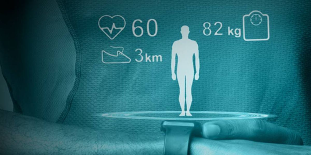 Τελικά, τα fitness trackers ενέχουν κινδύνους για την προστασία της ιδιωτικής μας ζωής;