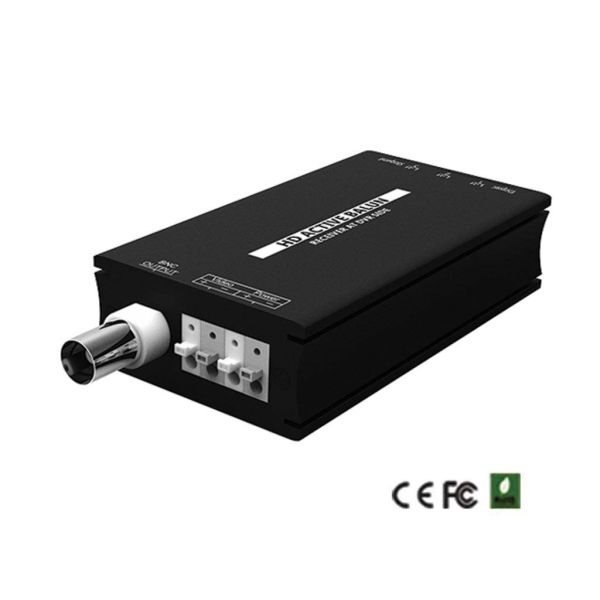 a85f8e570c8282751b6ce269043ad1a6 XL d5899707