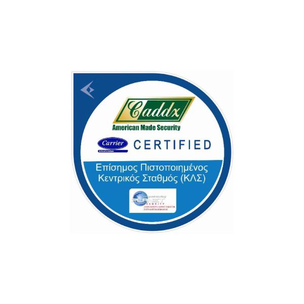 ac4ba1c5fb1508683a99f4c747620278 XL d5ff7ac9