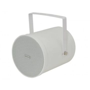 Adastra 952.942UK & 952.249UK: Ηχείο projector 6,5” και χοάνη PA 100V