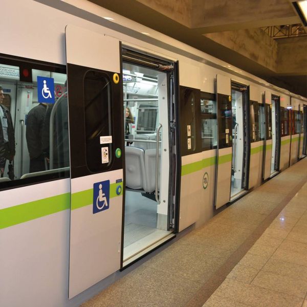 bdf0551131fb9c6e297c4de0071644c1 XL d59661e1