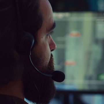 ΕΕΤΤ: Λήψη μέτρων και συστάσεις για τηλεφωνικές κλήσεις απάτης με μέθοδο «Caller ID Spoofing»