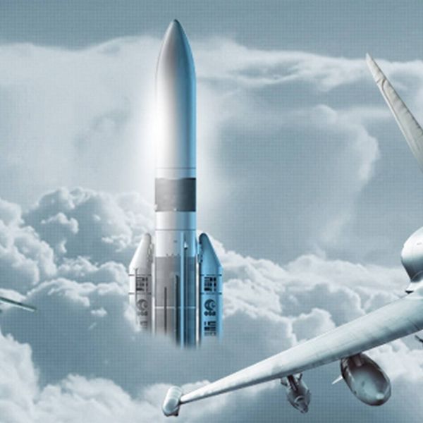 cb861702a4d0f2a8c73f41c0c4760a8f XL d5e1b375