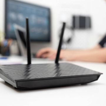 Kr00K: Σε κίνδυνο πάνω από ένα δισεκατομμύριο συσκευές