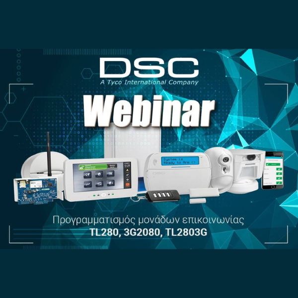 d516ec7f613fa31e976a8dc5a300b523 XL d5815340