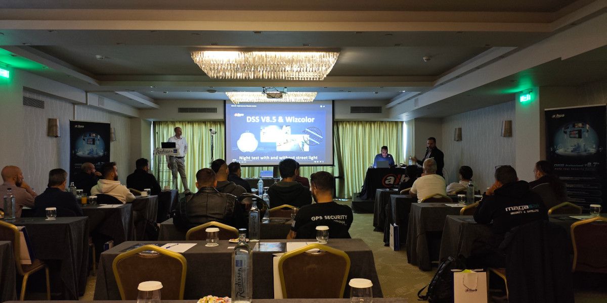 dahua reportaz d560cca9