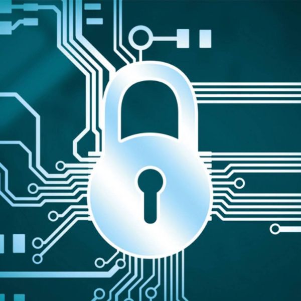 ef2cbc28bb74bd18fb9aaefb55569150 XL d5d66e23