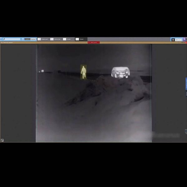 f7b337665a45d5838b5ffdf9975adadf XL d578a1a9