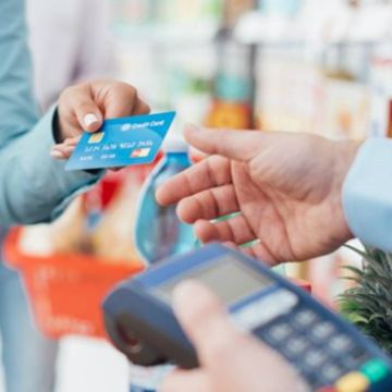 Προσοχή στα κενά ασφάλειας στις κάρτες πληρωμών