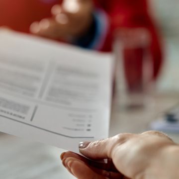 Η ΗΛΚΑ Α.Ε. αναζητά Προγραμματιστή/ρια για την ομάδα της