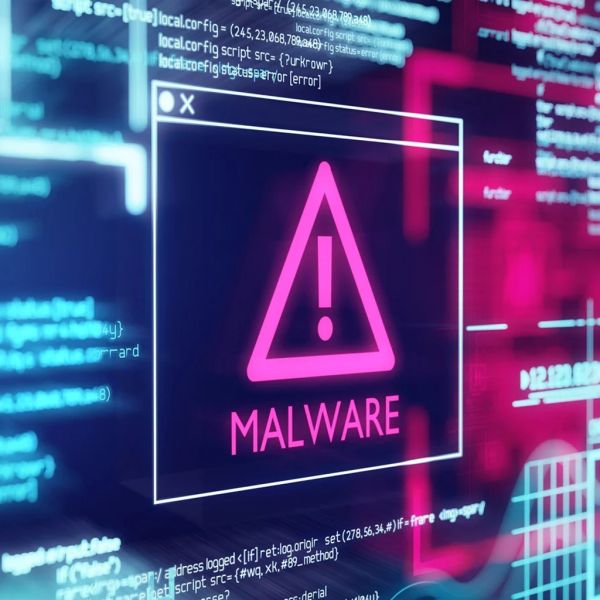 malware d5a122e8
