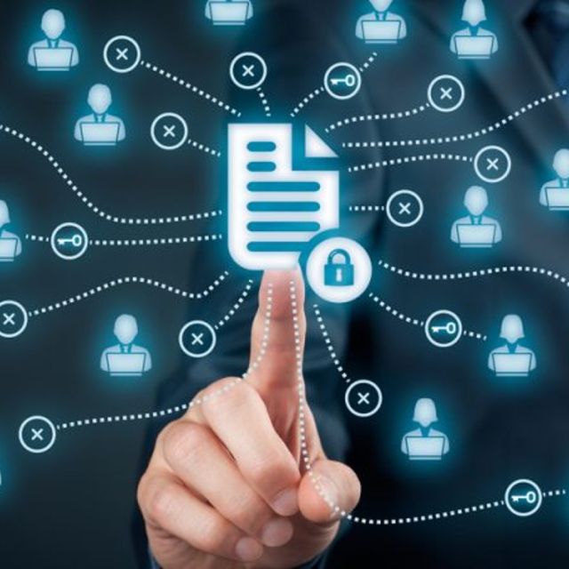 Αυτοί είναι οι 7 τύποι εφαρμογών που μπορεί να θέσουν σε κίνδυνο τα δεδομένα σας