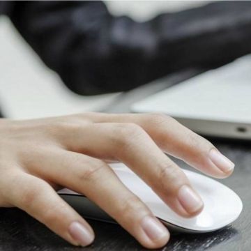 Ασφάλεια Δεδομένων κατά τη χρήση υπηρεσιών της Ανεξάρτητης Αρχής Δημοσίων Εσόδων