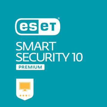 ESET: Νέες λύσεις Internet Security για οικιακούς χρήστες