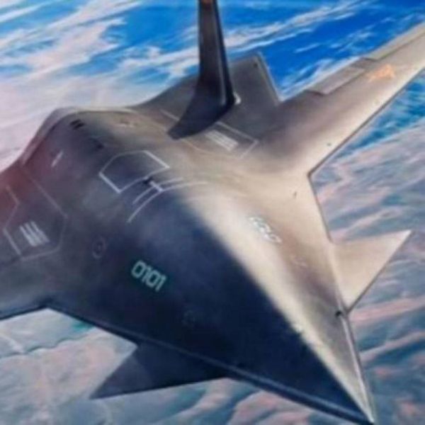 00ef16a13698f79d326628e60da7e7e2 XL d6b8146e