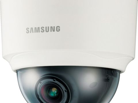 01.SCD 6080 d654932e