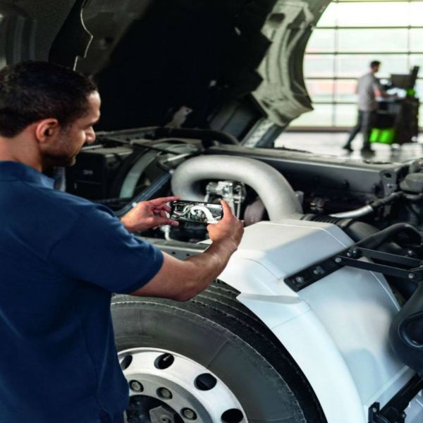 02a8cf250e5b1bbeed8a2e6033ffb150 XL d61b128c