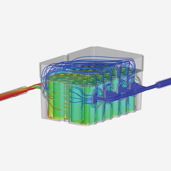 05f9955a5bea9a29918bc3bac2d0648e XL d681bc5c