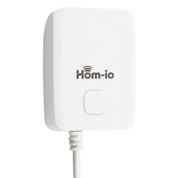 Hom-io Smart Wi-Fi κοντρόλ για ταινία LED