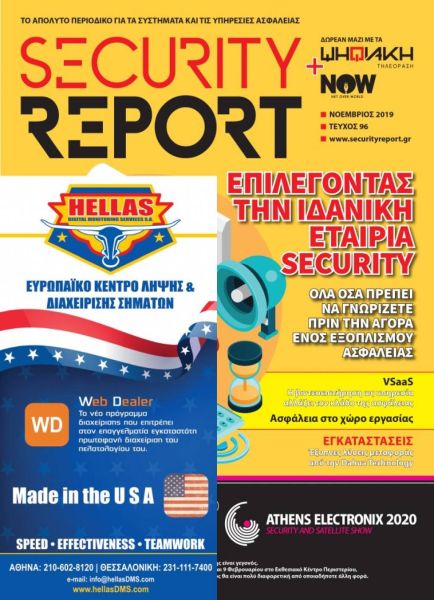 0f1af64ef448be11124067007d97d910 XL d6f18d93